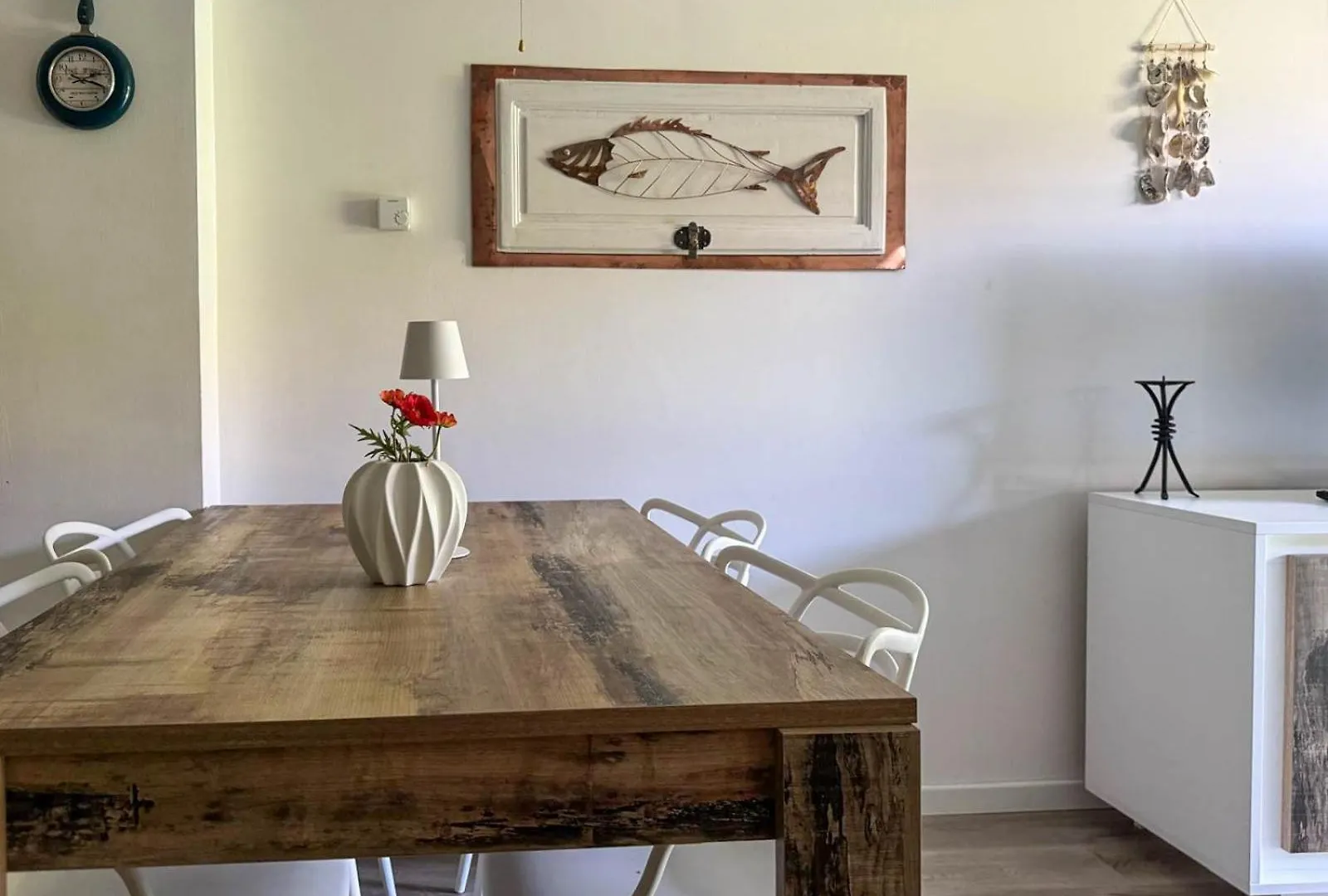 Apartament Nice Garda Desenzano del Garda